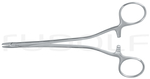 RU 6017-17 / Needle Holder Senning, Str. 17cm
, 6 3/4"