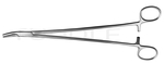 RU 6007-27 / Nadelhalter Finocchietto 27cm
