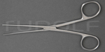 RU 3810-16 / Sinus Forceps Lister, Straight, 16 cm - 6 1/4"