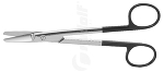 RU 1687-16M / Scissors Castanares, Bl/Bl, Str., MC 16,0 cm
/6 1/4"