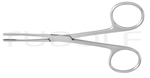 RU 3810-12 / Sinus Forceps Lister, Straight, 12.5 cm - 5"