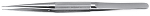 RU 4068-15 / Micro-Pinza, Retta Placca Per Filo 6x0,4mm
, 15,0 cm