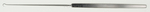 RU 6392-18 / Hook Frazier, Sharp, 18 cm - 7"