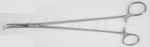RU 3291-27 / Ligaturklemme Overholt-Geissendörfer 27,0 cm