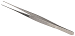 RU 4147-01 / Pince, 15,5 cm, 0,6 mm