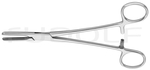 RU 3680-18 / Tubing Forceps 18 cm, 7"